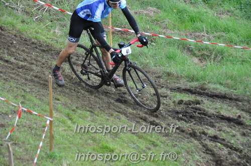 Poilly Cyclocross2021/CycloPoilly2021_0858.JPG
